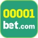 00001bet - Super v3.6.6