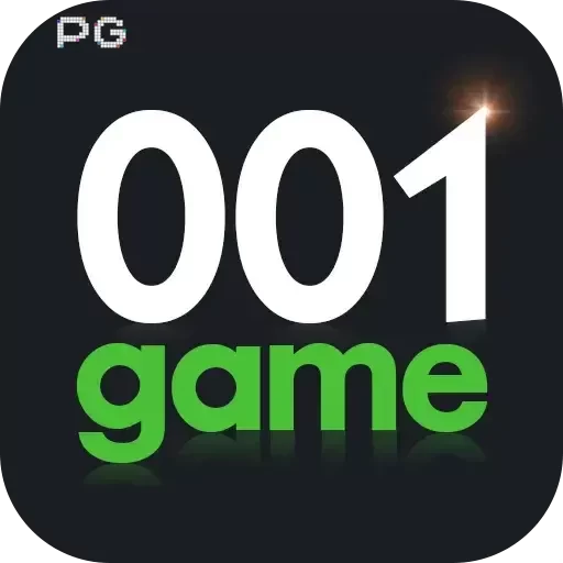 001game Mobile Ultimate - 👉 apk