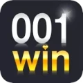 001win Elite BR v3.2.3