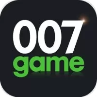007game Turbo - Win Real BRL - pk