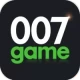 007game Turbo - Win Real BRL