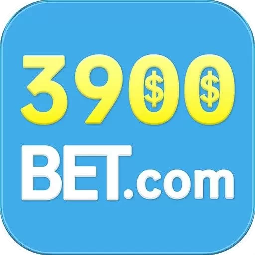 00bet Brasil Champion v3.8.2 - 🎯 apk