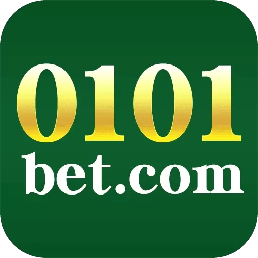 0101bet - VIP Earning App - go