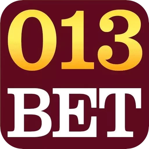 013bet Turbo Rewards - 👉 apk