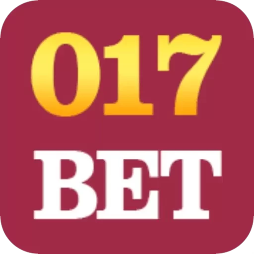 017bet - Real Money Turbo - aplicativo