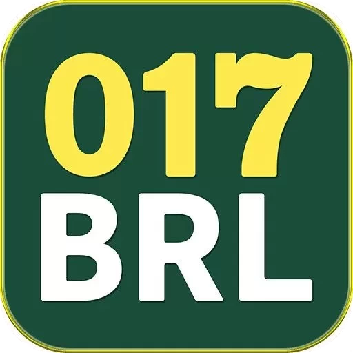 017brl Max Casino App - go