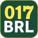 017brl Max Casino App