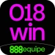 018win Super New