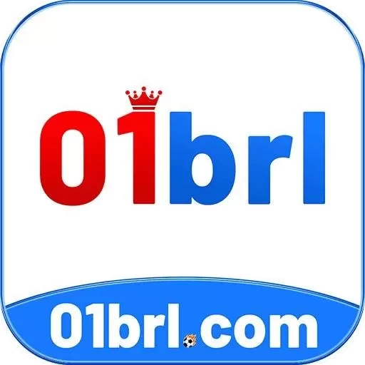 01brl Extreme BR v4.9.5 - pro