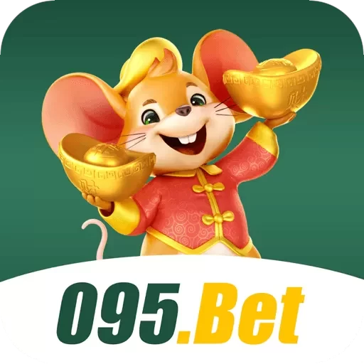 059bet BR Elite - 🎯 apk