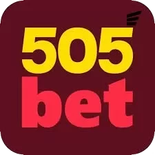 05bet Live Mega - 👉 apk