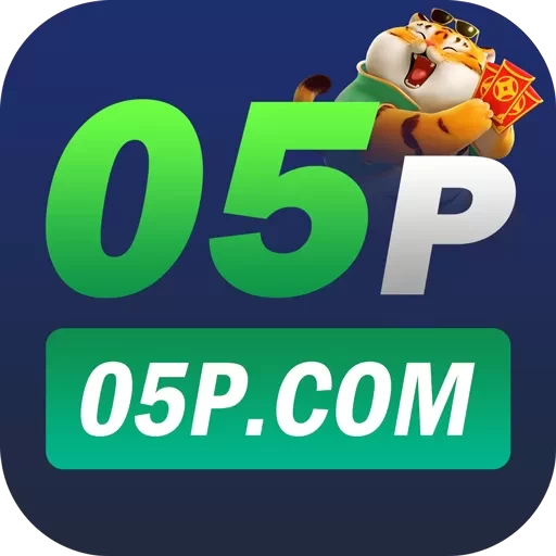 05p Bonus Supreme v3.2.0 - 👉 apk