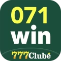 071win Gold v5.5.6