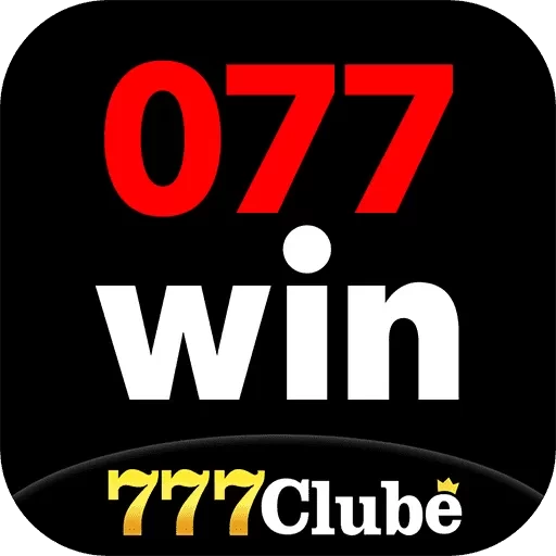 077win Plus Jackpot - 🏆 apk