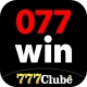 077win Plus Jackpot