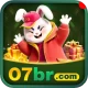 07br Pro APK v2.7.5