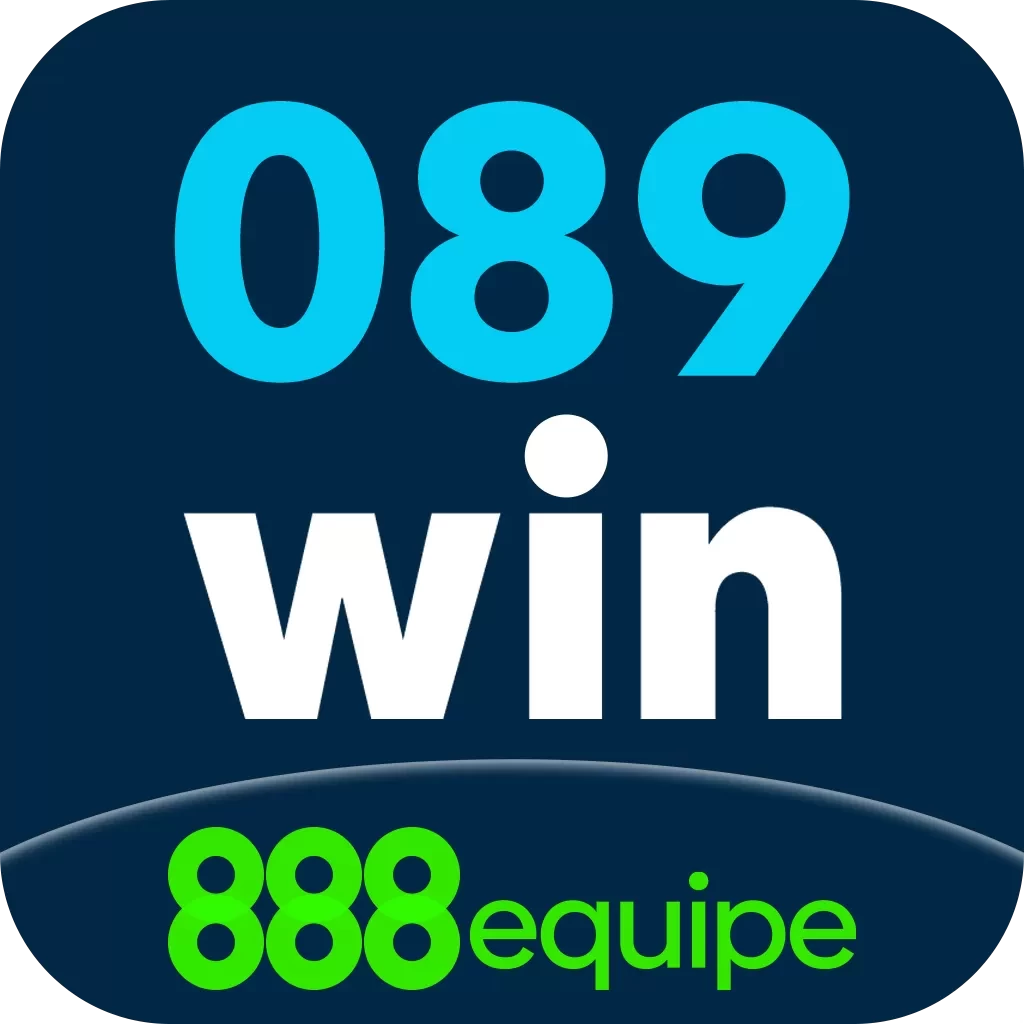 089win VIP v2.0.7 - 👉 apk