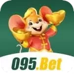 095bet Super v5.7.1 - 👉 apk