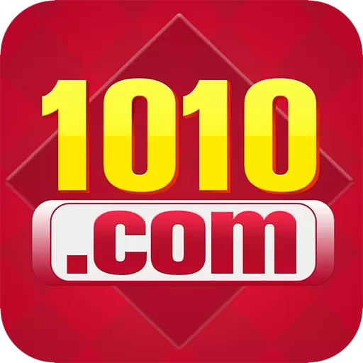 1010 - Gaming Plus - apk