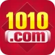 1010 - Gaming Plus