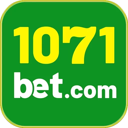 1071bet Live Champion - 🎯 apk