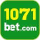 1071bet Live Champion