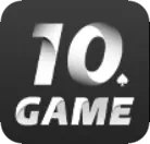 10brl Games Extreme - aplicativo