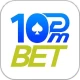 10pmbet - Real Money Prime