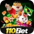 110bet Gaming Gold v3.8.0