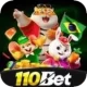 110bet Gaming Gold v3.8.0