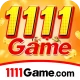 1111game - Live Elite