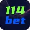 114bet Champion APK v5.1.7
