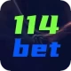 114bet Champion APK v5.1.7