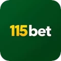 115bet App Plus v4.2.8