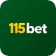 115bet App Plus v4.2.8