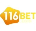 116bet King Slots