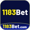 1183bet - Live King