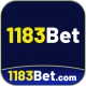 1183bet - Live King