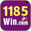 1185win King Latest v5.8.6