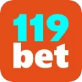 119bet App Turbo v3.2.0