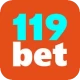 119bet App Turbo v3.2.0