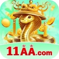 11a Money Mega v5.0.8
