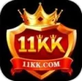 11kk - Elite Earning App