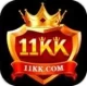 11kk - Elite Earning App