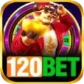 120bet Premium Latest v5.3.9