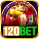 120bet Premium Latest v5.3.9