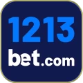 1213bet Game Mega v3.0.8