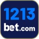1213bet Game Mega v3.0.8