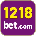 1218bet Super - Casino & Slots