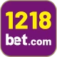 1218bet Super - Casino & Slots